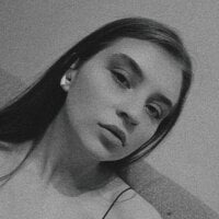 Erica_Golden офлайн чат стая