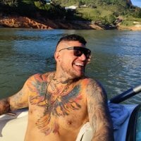 conejomalo88