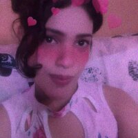 honey_gold1