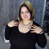 AkiraLanez's Offline XXX Chat