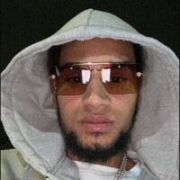 Arabzilly webcam