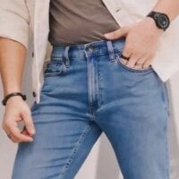 Indian_couple_for_play's Offline Chat Room