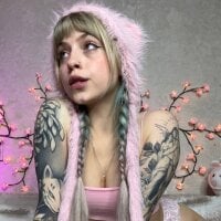 @lavenderluxe avatar