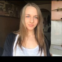 audreynorton: офлайн-чат