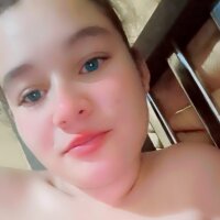 fucsia_ardiente