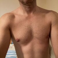 toofabb123 webcam model