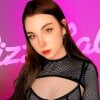 Lizyy_baby