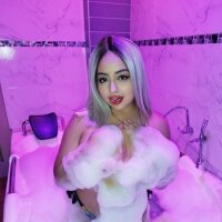 victoria_lehonor22's Profile Pic