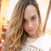 _heartofasia_ webcam