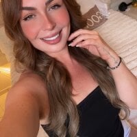magno_tercero8084 webcam