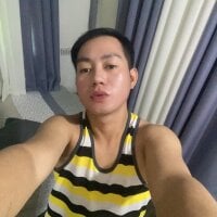 xshyboyx