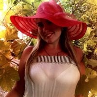 Goordania's Offline Chat Room