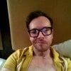 GetNastyWithZeb