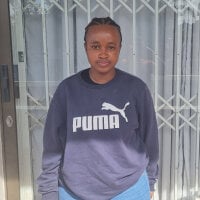 FantasyAnita69's Offline Chat Room