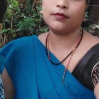 Nashili77