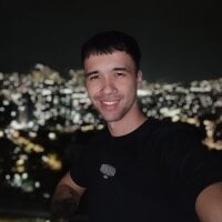 AndrewAbdala's Avatar Pic