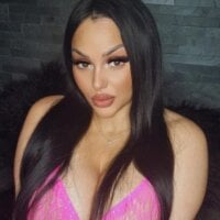 Blackpearlx666 webcam model