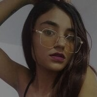 Dulce_Mary02's Profile Pic
