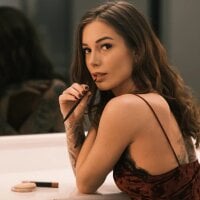 vanessabaebelgium's Profile Pic