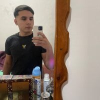 Hectorocam20