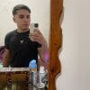 Hectorocam20