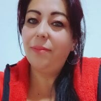Milf_Perverse