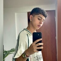 Gomez_c_ avatar