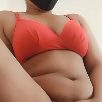 Silent_Couple webcam
