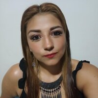 karlaexoticthx Offline Chatrum