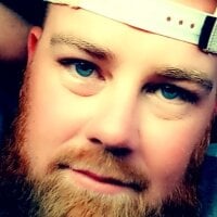 Manhammer88's Offline Chat Room