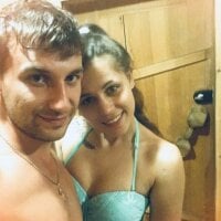 yoursweetycople webcam