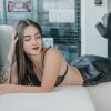 natta_cortes