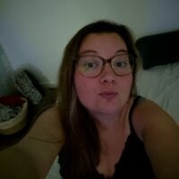 nymphomaniesexy webcam model