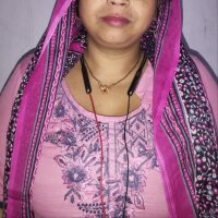 Usha913Live Webcam