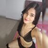 eliss_sweet