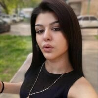 CarrieLombardiのオフラインチャットルーム