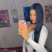 The_Native_Princess