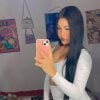 The_Native_Princess