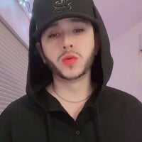 bergudo3490 webcam