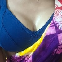 nishatamil20