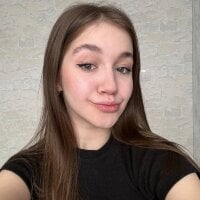 MildreadSims 个人资料图片