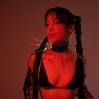 viiolet_thomas model avatar