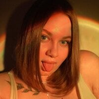 svsugar