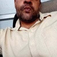 haryanvi_sher webcam model