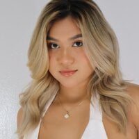 EmmaParkerr_