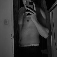 Vs17joLive Webcam
