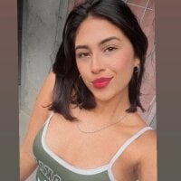 laura_sanz18