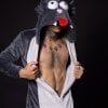 jharol_cardonaa