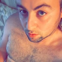 IrishManc webcam