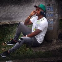 AndyCalifornia1 webcam